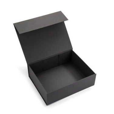 Logo trade business gift photo of: #Gift Box Magic L